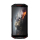 DOOGEE S70 Czerwony - 1380874 - zdjęcie 2